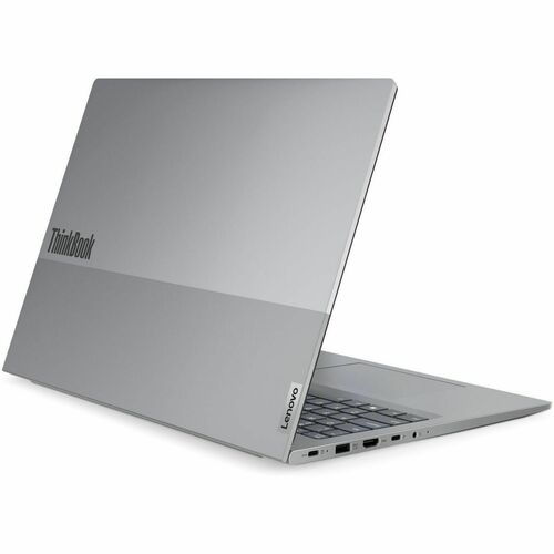 TOPSELLER THINKBOOK16 G7 IML ULTRA 7 155U 3.80G 16GB 512GB 16IN