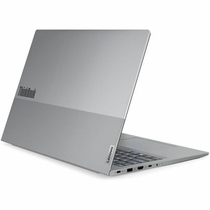 TOPSELLER THINKBOOK16 G7 IML ULTRA 7 155U 3.80G 16GB 512GB 16IN