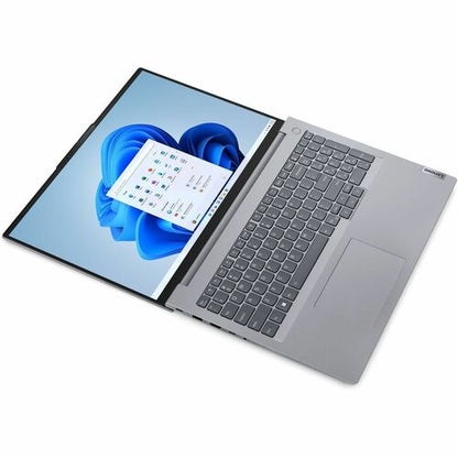 MEILLEUR VENDEUR THINKBOOK16 G7 IML ULTRA 5 125U 3,60 Go 16 Go 512 Go 16 pouces