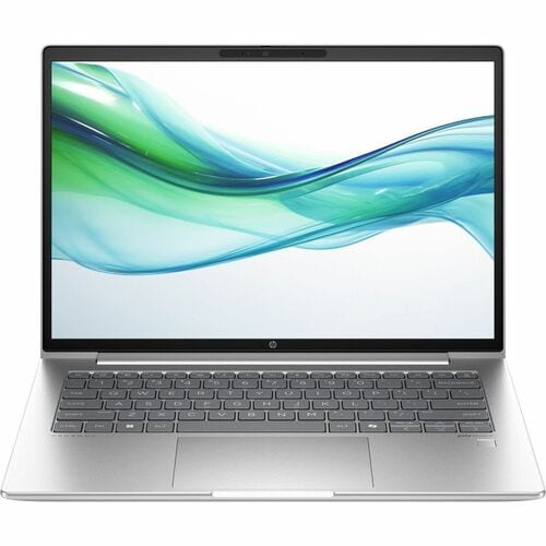 SMART BUY PROBOOK 445 G11 R7-7735U 14IN 32GB 1GB W11P