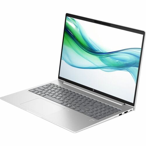 SMART BUY PROBOOK 465 G11 R7-7735U 16IN 32GB 1GB W11P