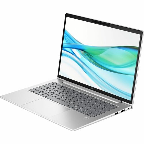SMART BUY PROBOOK 440 G11 U5-125U 14 U5-125U 14 16GB 256GB