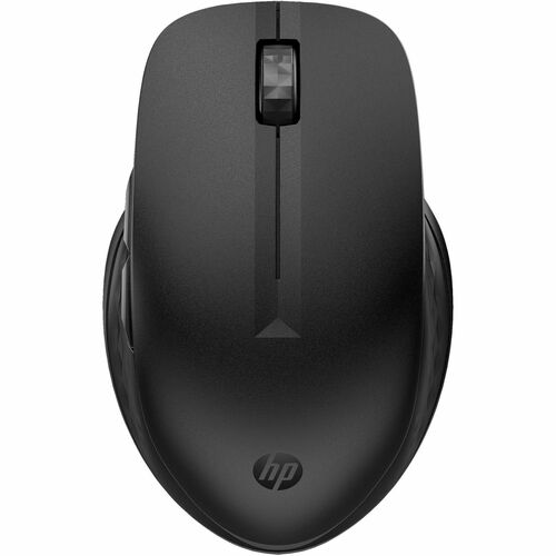 Souris sans fil multi-appareils HP 435 (3B4Q5UT) - Sans fil