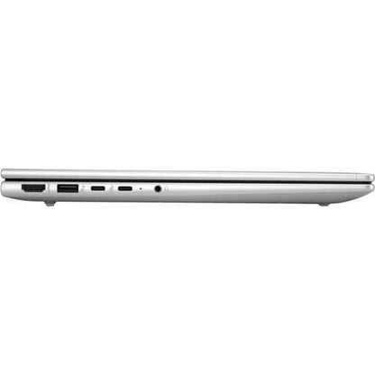 SMART BUY PROBOOK 445 G11 R7-7735U 14IN 16GB 512GB W11P