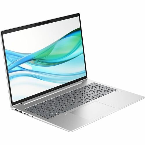SMART BUY PROBOOK 465 G11 R5-7535U 16IN 8GB 256GB W11P
