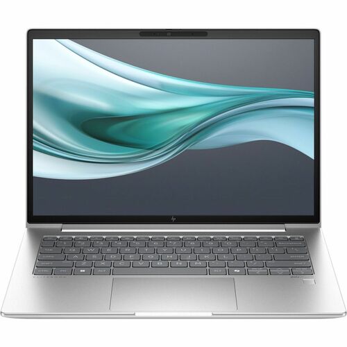 SMART BUY ELITEBOOK 640 G11 U5-135U 14IN 16GB 256GB W11P