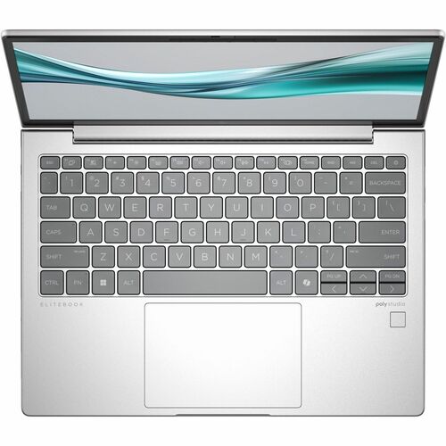 SMART BUY ELITEBOOK 630 G11 U5-135U 13IN 16GB 512GB W11P