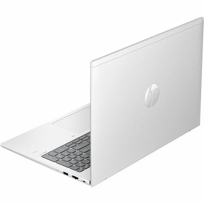HP ProBook 460 G11 16\" Notebook - WUXGA - Intel Core Ultra 5 125U