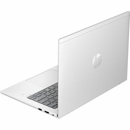 SMART BUY PROBOOK 440 G11 U7-15 U7-155U 14 32GB 512