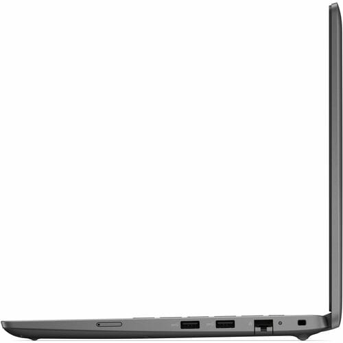 LATITUDE 3450 CORE I5-1335U 16 Go (2 DIMM) 512 Go SSD 1920 x 1080 T
