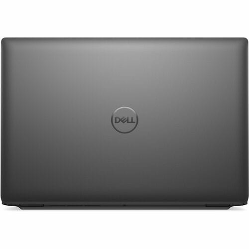 LATITUDE 3450 CORE I5-1335U 16 Go (2 DIMM) 512 Go SSD 1920 x 1080 T