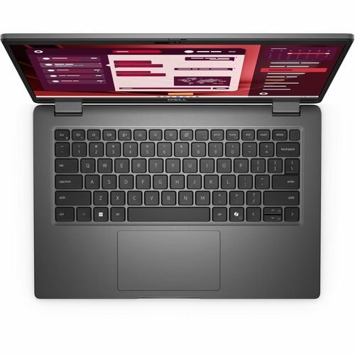 LATITUDE 3450 CORE I5-1335U 16 Go (2 DIMM) 512 Go SSD 1920 x 1080 T