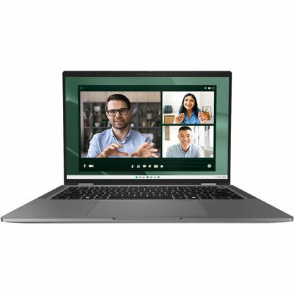 LATITUDE 7450 ULTRALIGHT CORE ULTRA 7-165U 16 Go (1 DIMM) 512 Go SS