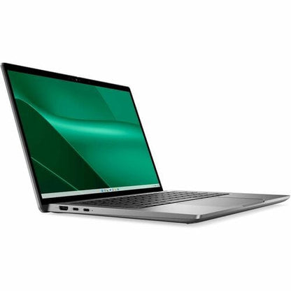 LATITUDE 7450 2IN1 CORE ULTRA 7-165U 16GB (1DIMM) 512GB SS T 1920