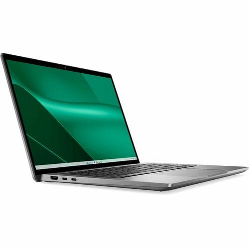 Ordinateur portable Dell Latitude 7000 7450 14" (355,60 mm) - Full HD Plus