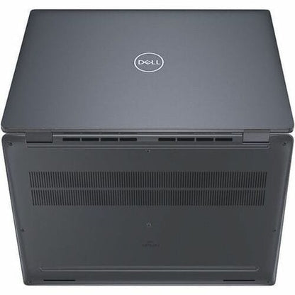 Ordinateur portable Dell Latitude 7000 7450 14" (355,60 mm) - Full HD Plus
