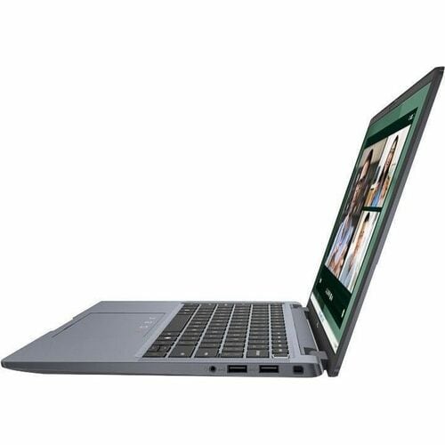 Ordinateur portable Dell Latitude 7000 7450 14" (355,60 mm) - Full HD Plus