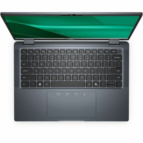 Ordinateur portable Dell Latitude 7000 7450 14" (355,60 mm) - Full HD Plus