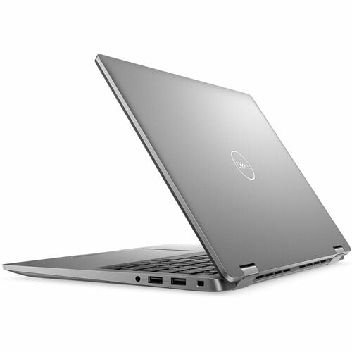 Ordinateur portable Dell Latitude 7000 7450 14" (355,60 mm) - Full HD Plus