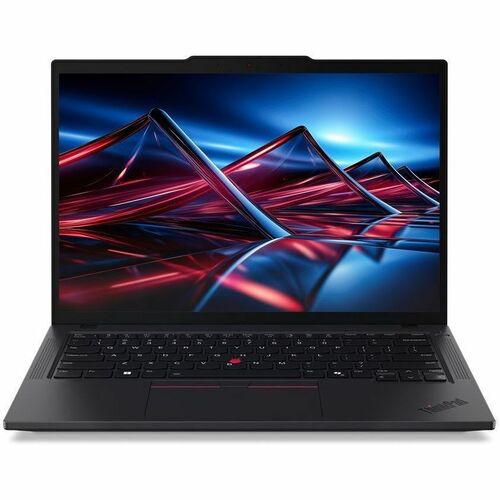 TOPSELLER TP P14S AMD G5 RYZEN7P 8840HS 3.30G 64GB 1TB 14IN