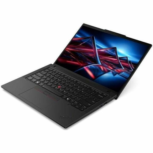 TOPSELLER TP P14S AMD G5 RYZEN7P 8840HS 3.30G 64GB 1TB 14IN