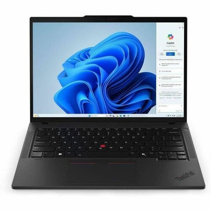 TOPSELLER TP P14S AMD G5 RYZEN7P 8840HS 3.30G 64GB 1TB 14IN