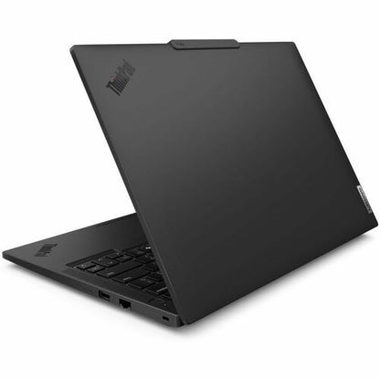 TOPSELLER TP P14S AMD G5 RYZEN7P 8840HS 3.30G 64GB 1TB 14IN