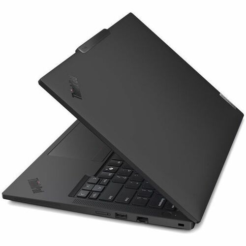 TOPSELLER TP P14S AMD G5 RYZEN7P 8840HS 3.30G 64GB 1TB 14IN