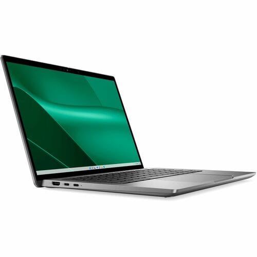 LATITUDE 7450 CORE ULTRA 5-135U 16 Go (1 DIMM) 256 Go SS NT 1920 x 1200