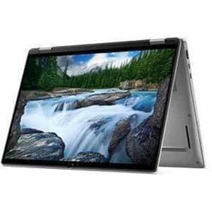 LATITUDE 7450 CORE ULTRA 5-135U 16 Go (1 DIMM) 256 Go SS NT 1920 x 1200
