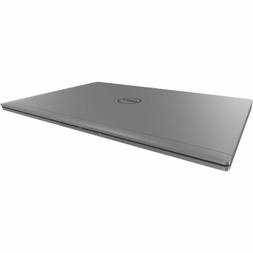 Dell Latitude 7000 7650 16\" (406.40 mm) Notebook - Full HD Plus
