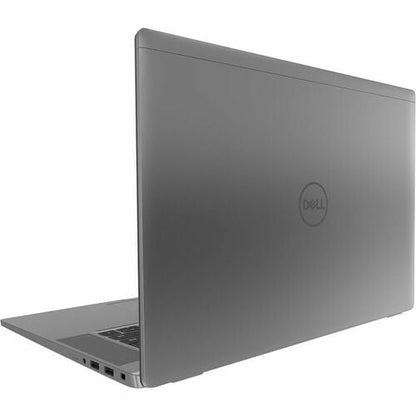 Dell Latitude 7000 7650 16\" (406.40 mm) Notebook - Full HD Plus