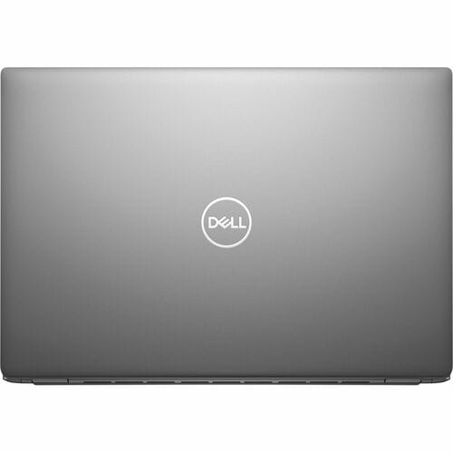 Dell Latitude 7000 7650 16\" (406.40 mm) Notebook - Full HD Plus