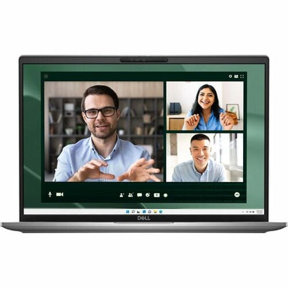 Dell Latitude 7000 7650 16\" (406.40 mm) Notebook - Full HD Plus
