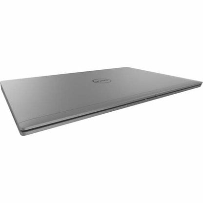 Dell Latitude 7000 7650 16\" (406.40 mm) Notebook - Full HD Plus