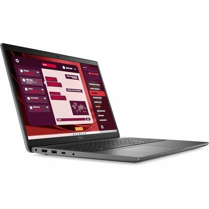 LATITUDE 3550 CORE I5-1335U 16 Go (2 DIMM) 512 Go SSD 1920 x 1080 NT