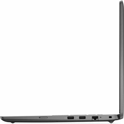 LATITUDE 3550 CORE I5-1335U 16 Go (2 DIMM) 512 Go SSD 1920 x 1080 NT