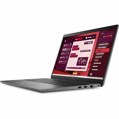 LATITUDE 3550 CORE I5-1335U 16 Go (2 DIMM) 512 Go SSD 1920 x 1080 NT