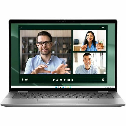 LATITUDE 7350 ULTRALIGHT CORE ULTRA 5-135U 16GB (1DIMM) 256GB SS