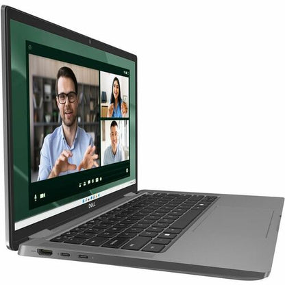 LATITUDE 7350 ULTRALIGHT CORE ULTRA 5-135U 16GB (1DIMM) 256GB SS