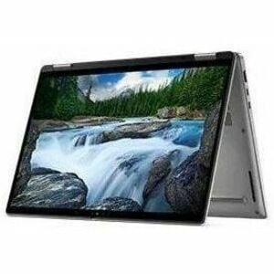 LATITUDE 7350 ULTRALIGHT CORE ULTRA 5-135U 16GB (1DIMM) 256GB SS
