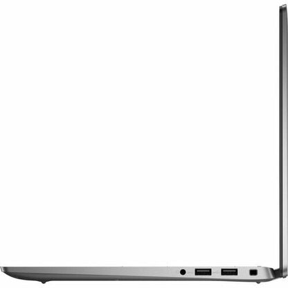LATITUDE 7350 ULTRALIGHT CORE ULTRA 5-135U 16GB (1DIMM) 256GB SS