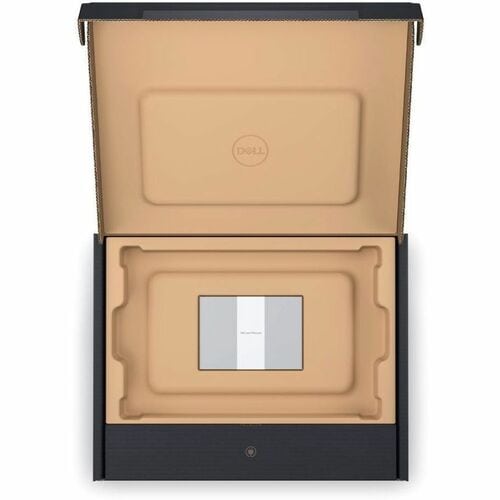 LATITUDE 7350 ULTRALIGHT CORE ULTRA 5-135U 16GB (1DIMM) 256GB SS