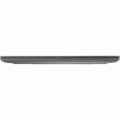 LATITUDE 7350 ULTRALIGHT CORE ULTRA 5-135U 16GB (1DIMM) 256GB SS