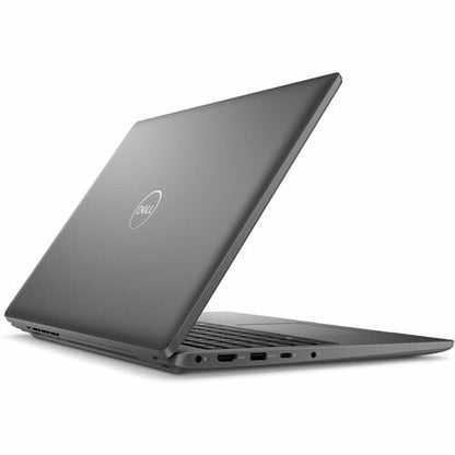 LATITUDE 3550 CORE I5-1335U 8 Go (1 DIMM) 256 Go SSD 1920 x 1080 NT W