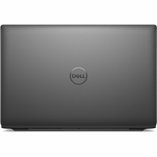 LATITUDE 3550 CORE I5-1335U 8 Go (1 DIMM) 256 Go SSD 1920 x 1080 NT W