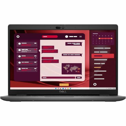 LATITUDE 3450 CORE I5-1335U 16GB (2DIMMS) 512GB SS 1920X1080 NT