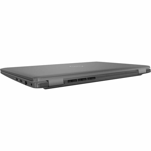 LATITUDE 3450 CORE I5-1335U 16GB (2DIMMS) 512GB SS 1920X1080 NT