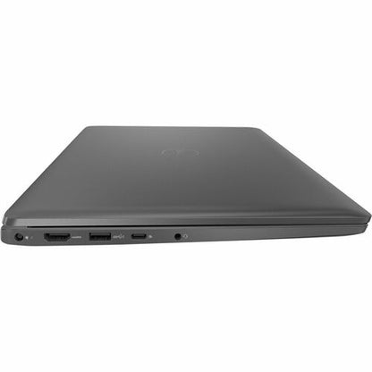 LATITUDE 3450 CORE I5-1335U 16GB (2DIMMS) 512GB SS 1920X1080 NT