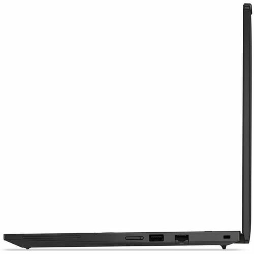 TOPSELLER TP P14S AMD G5 RYZEN7P 8840HS 3.30G 32GB 1TB 14IN